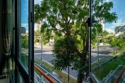 The Waterina (D14), Apartment #454662341